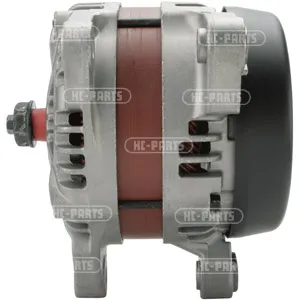 Generator 12V 120A - 3
