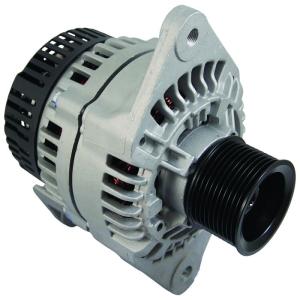 Generator 12V 120A - 1