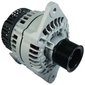 Generator 12V 120A - 1