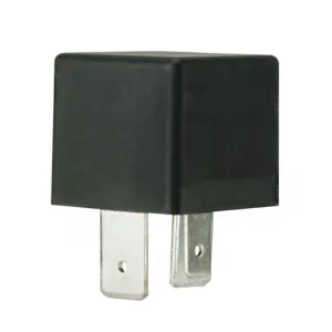 Minirelä 24V/40A - 1