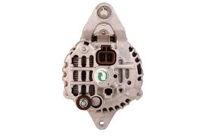 Generator 12V 50A - 3