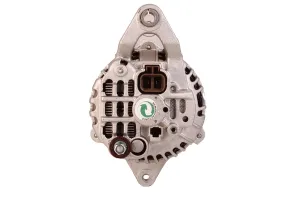 Generator 12V 50A - 3
