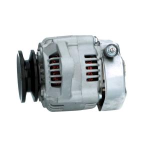 Generator 12V 50A - 2