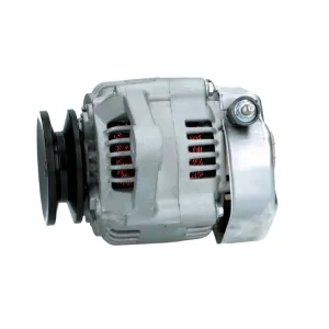 Generator 12V 50A - 2