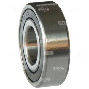 Kullager 15/35x11 - 1