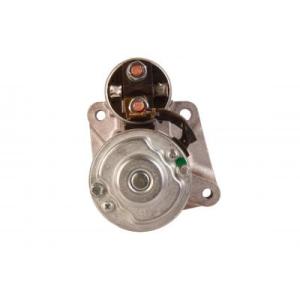 Startmotor 12V - 3