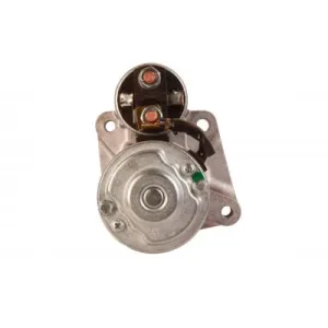 Startmotor 12V - 3