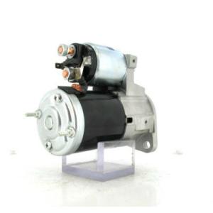 Startmotor 12V 1.2kW - 3