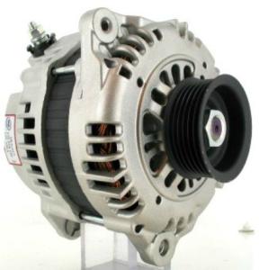 Generator 12V 150A - 1