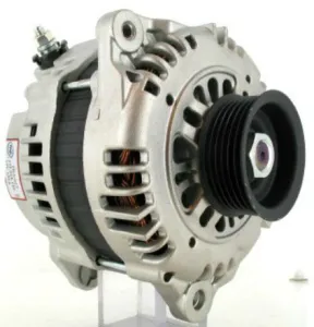 Generator 12V 150A - 1