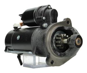 Startmotor 24V 4.0kW - 1