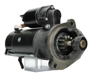 Startmotor 24V 4.0kW - 1