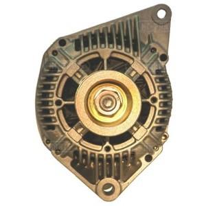 Generator 12V 80A - 1