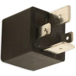 Minirelä 24V/40A - 2