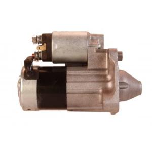 Startmotor 12V - 4