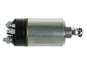 Solenoid Bosch 12V - 1