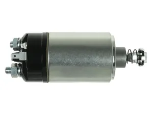 Solenoid Bosch 12V - 1