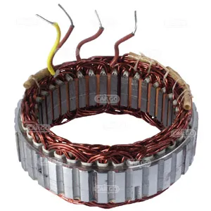 Stator Bosch 24V - 1