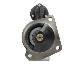 Startmotor 24V 4.0kW - 2