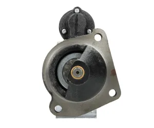 Startmotor 24V 4.0kW - 2