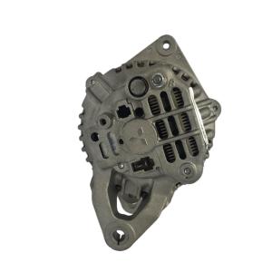 Generator 12V 65A - 2