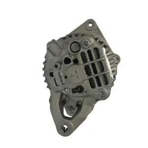 Generator 12V 65A - 2