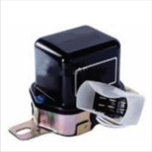 Regulator 24V, eftermarknad Bosch - 1