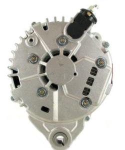 Generator 12V 150A - 2