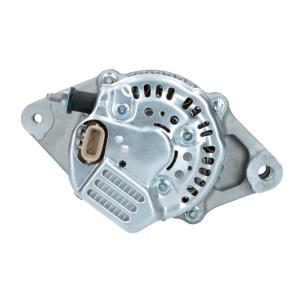 Generator 12V 50A - 4