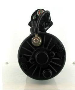 Startmotor 24V 5.5kW - 2