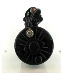 Startmotor 24V 5.5kW - 2