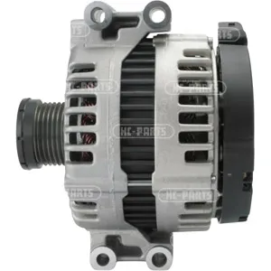 Generator 14V 180A - 1