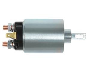 Solenoid Hitachi 12V - 1