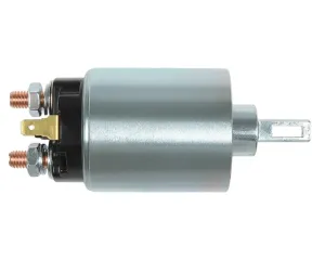 Solenoid Hitachi 12V - 1