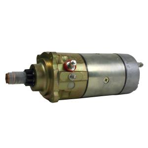 Startmotor 24V 7.8kW, original Prestolite - 1