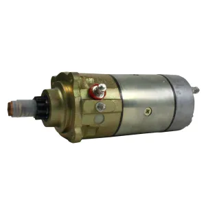 Startmotor 24V 7.8kW, original Prestolite - 1