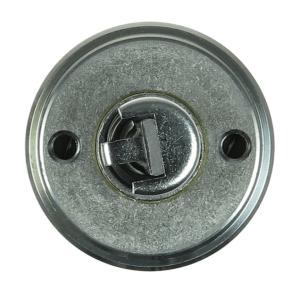 Solenoid Bosch 12V - 2