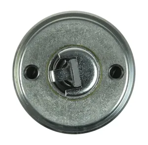 Solenoid Bosch 12V - 2