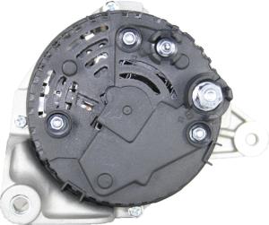Generator 12V 70A - 3