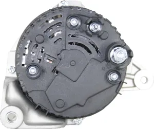 Generator 12V 70A - 3