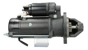 Startmotor 24V 4.0kW - 3