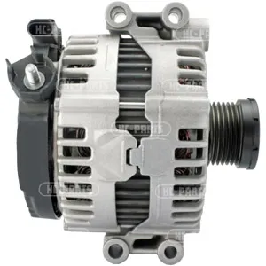 Generator 14V 180A - 2