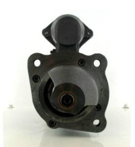 Startmotor 24V 5.5kW - 3