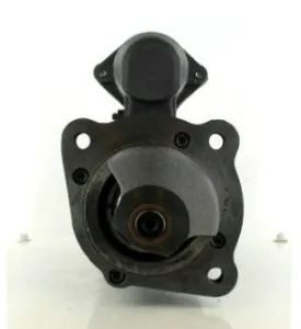 Startmotor 24V 5.5kW - 3