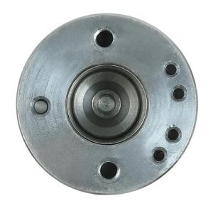Solenoid Hitachi 12V - 2