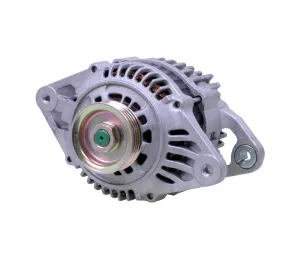 Generator 12V 65A - 1