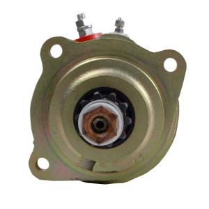 Startmotor 24V 7.8kW, original Prestolite - 2
