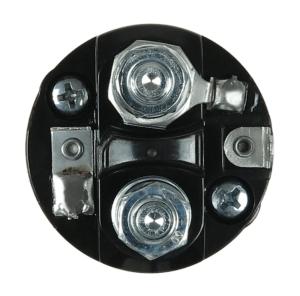 Solenoid Bosch 12V - 3
