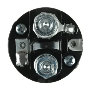 Solenoid Bosch 12V - 3