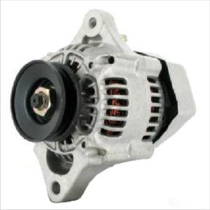 Generator 12V 40A - 1